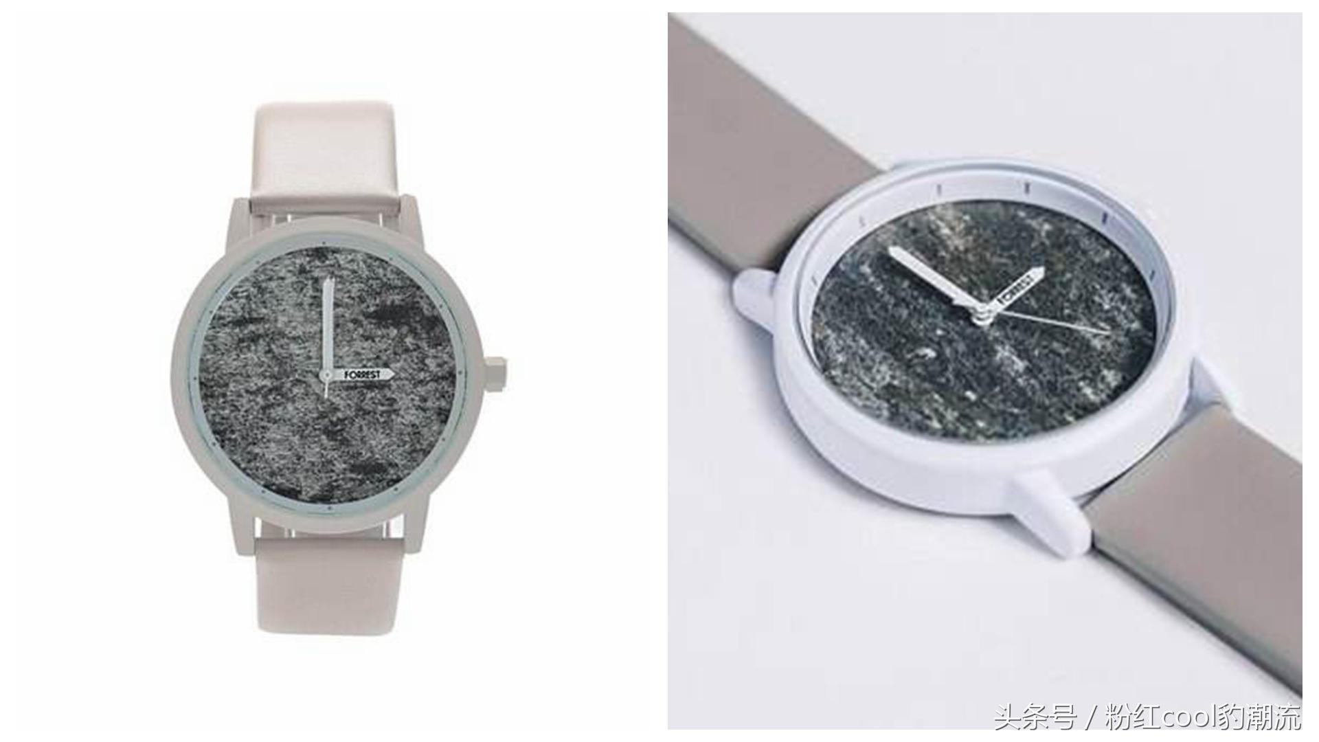 除了dw还有什么粉底,除了dw还有哪些时装