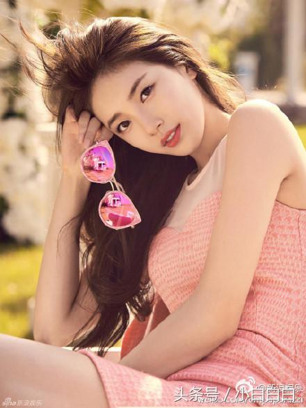 福布斯韩国名人榜完整名单,韩国福布斯名人榜完整