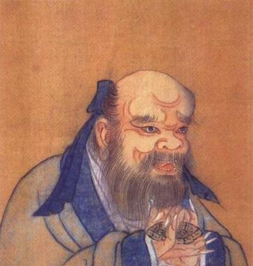 指南针具体什么时候发明的,指南针是怎么发明的详细讲解