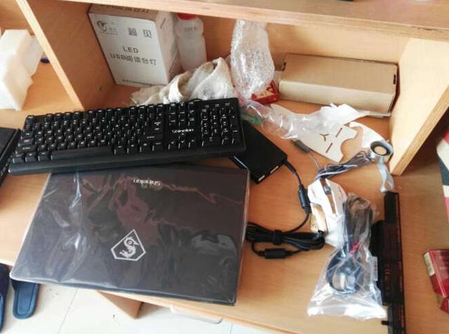 炫龙dcprog4560cpu升级,炫龙g4560可以自己升级什么cpu