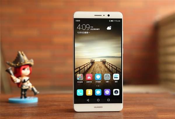 三星s7报价,三星s7现价多少钱