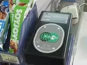 去日本必买的便利店,日本购物攻略便利店