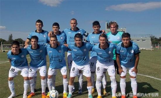 英国人是如何看待马拉多纳的,很多人看马拉多纳