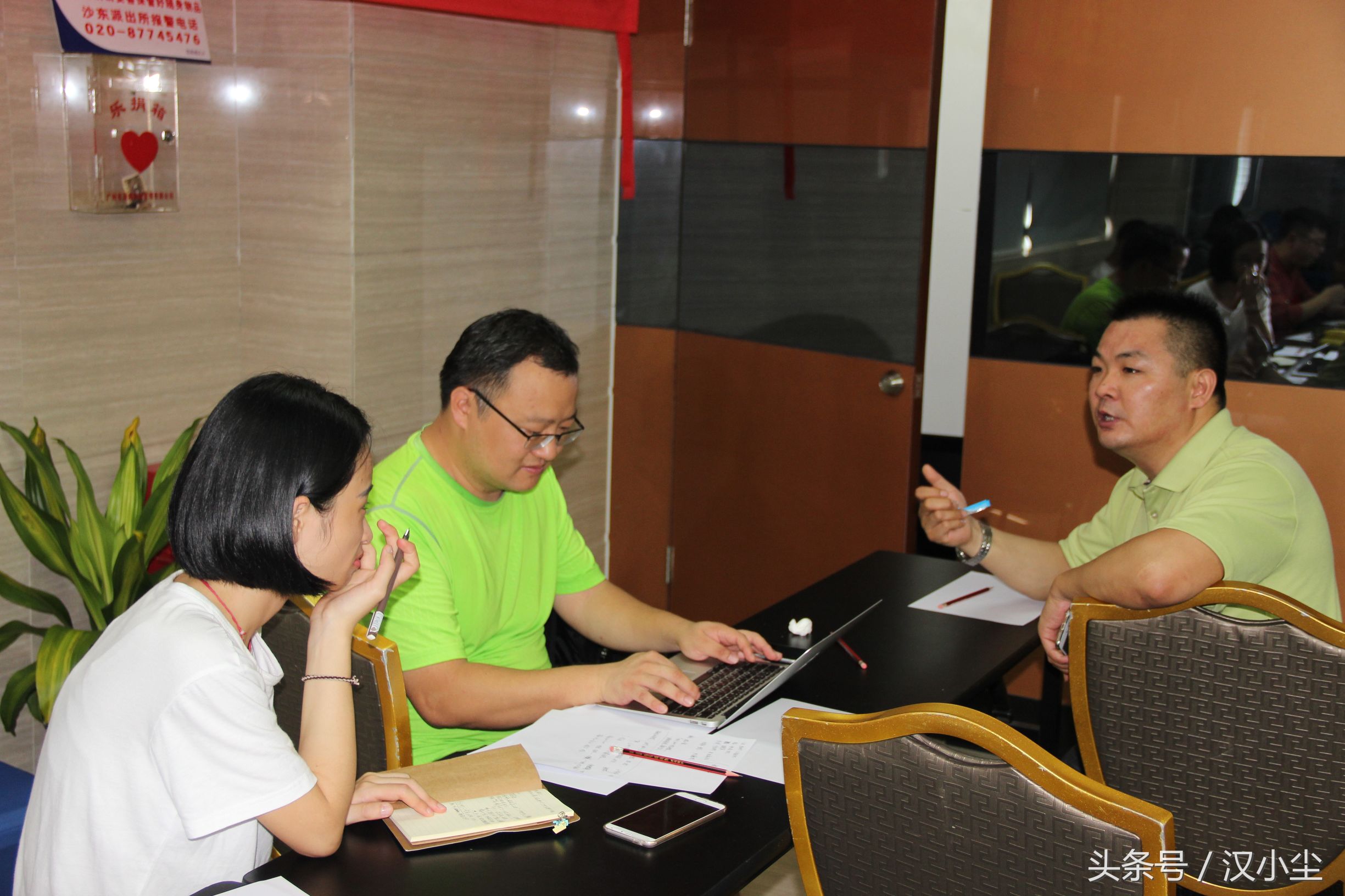 孙正义阿里股份多少钱,软银孙正义投资阿里巴巴多少钱