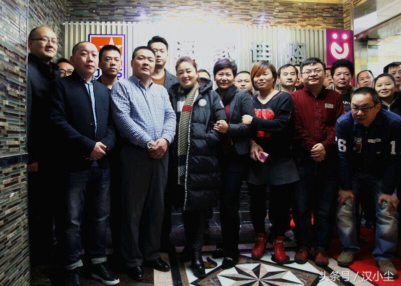 孙正义阿里股份多少钱,软银孙正义投资阿里巴巴多少钱