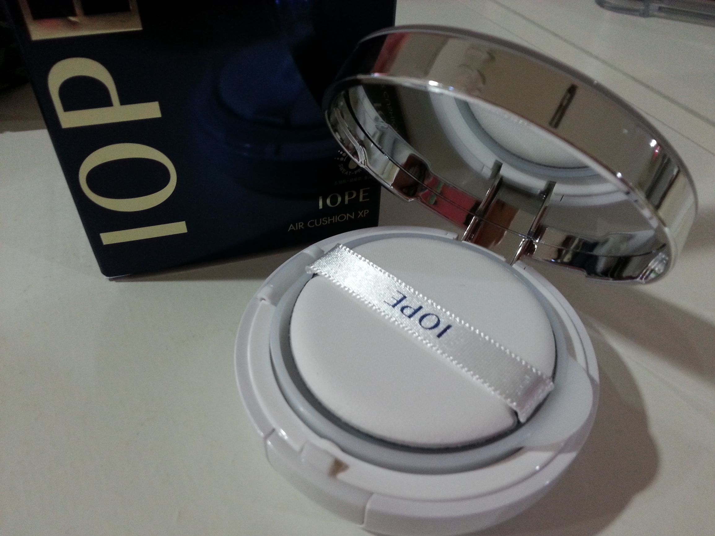 用的最好的气垫粉饼,最好用的气垫粉饼排行榜前十名