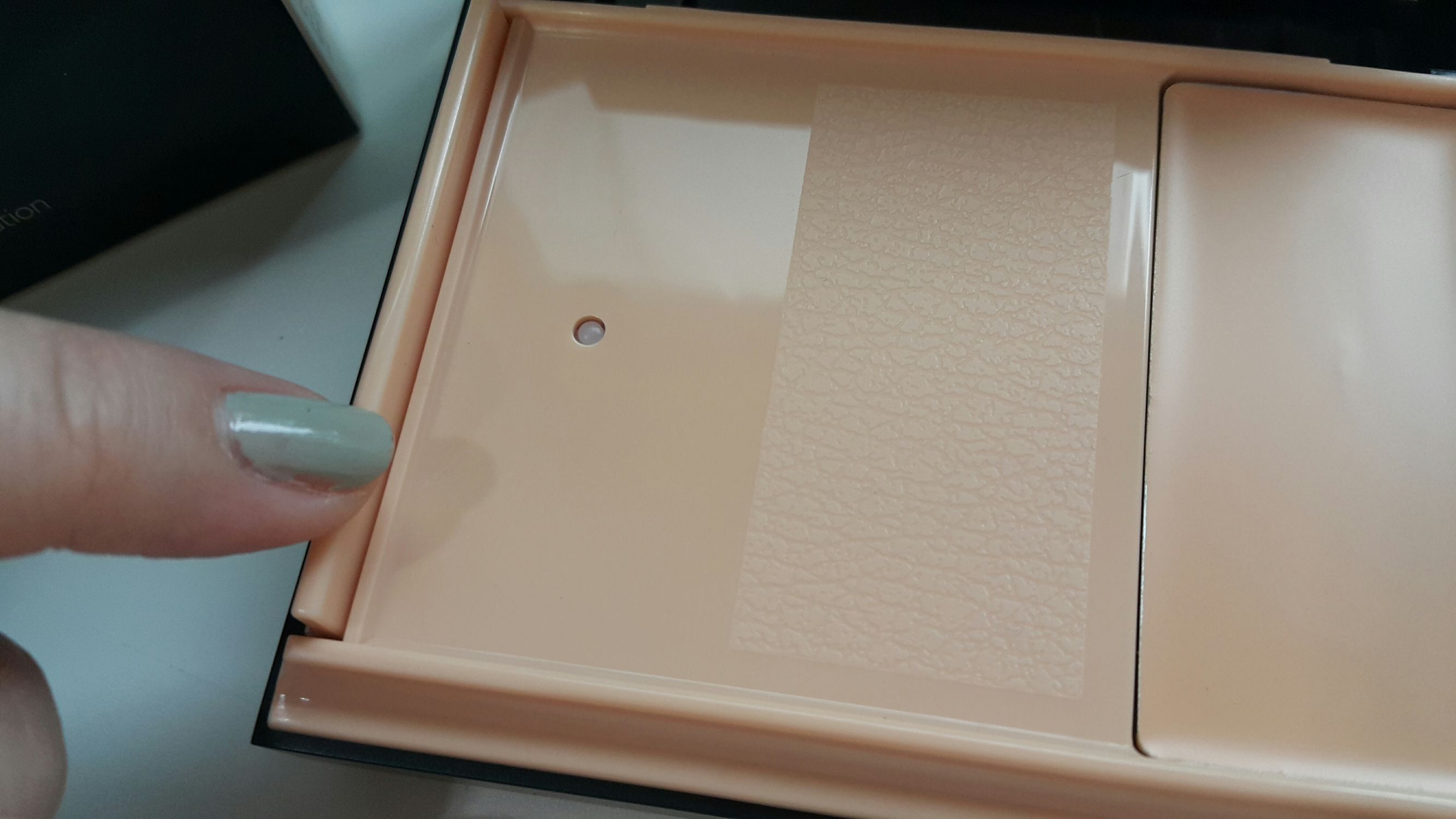 用的最好的气垫粉饼,最好用的气垫粉饼排行榜前十名