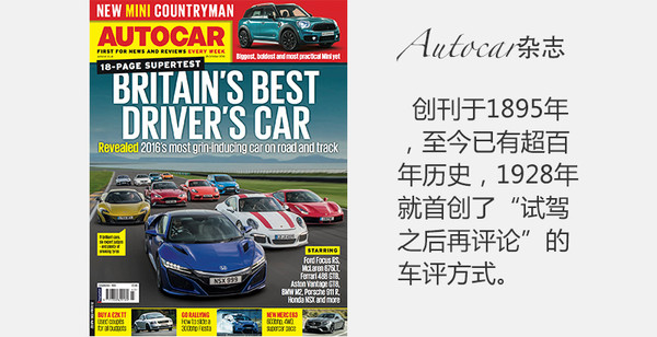 现代i30试驾视频图片,现代i30新车图解