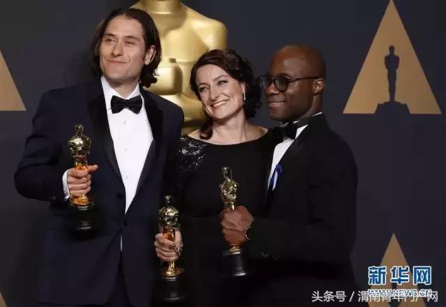 渭南新闻快报电话,渭南新闻头条24日