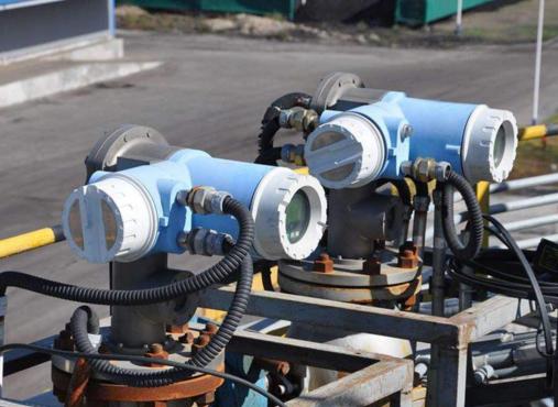 国内十大高端仪表品牌,中国十大工控机品牌排名