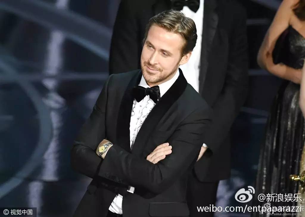 工作中犯了错误要和领导说吗,工作中犯了错误领导要扣我钱