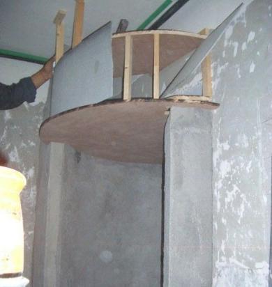 二十年的老师傅贴砖,20年老师傅贴砖