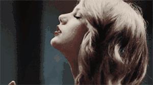 十大撩男必备香水,撩男神香水