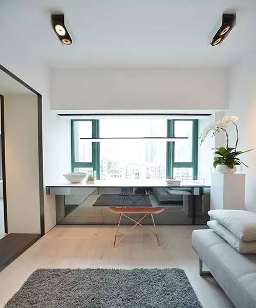 设计大师居住的房子,房子设计师设计的是什么样的房