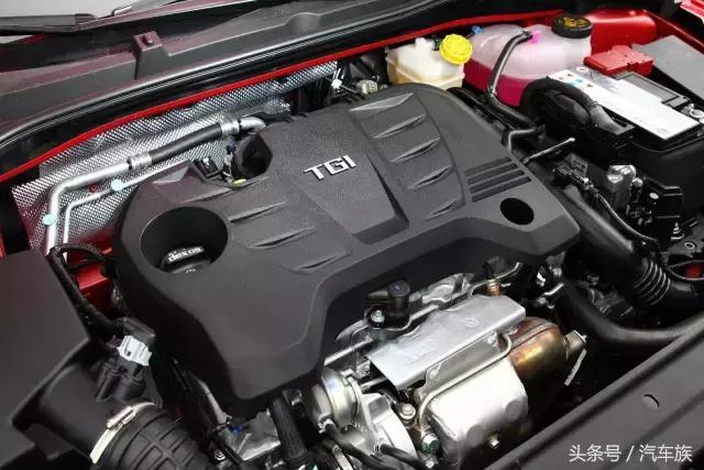 互联网汽车有哪些,互联网汽车试驾