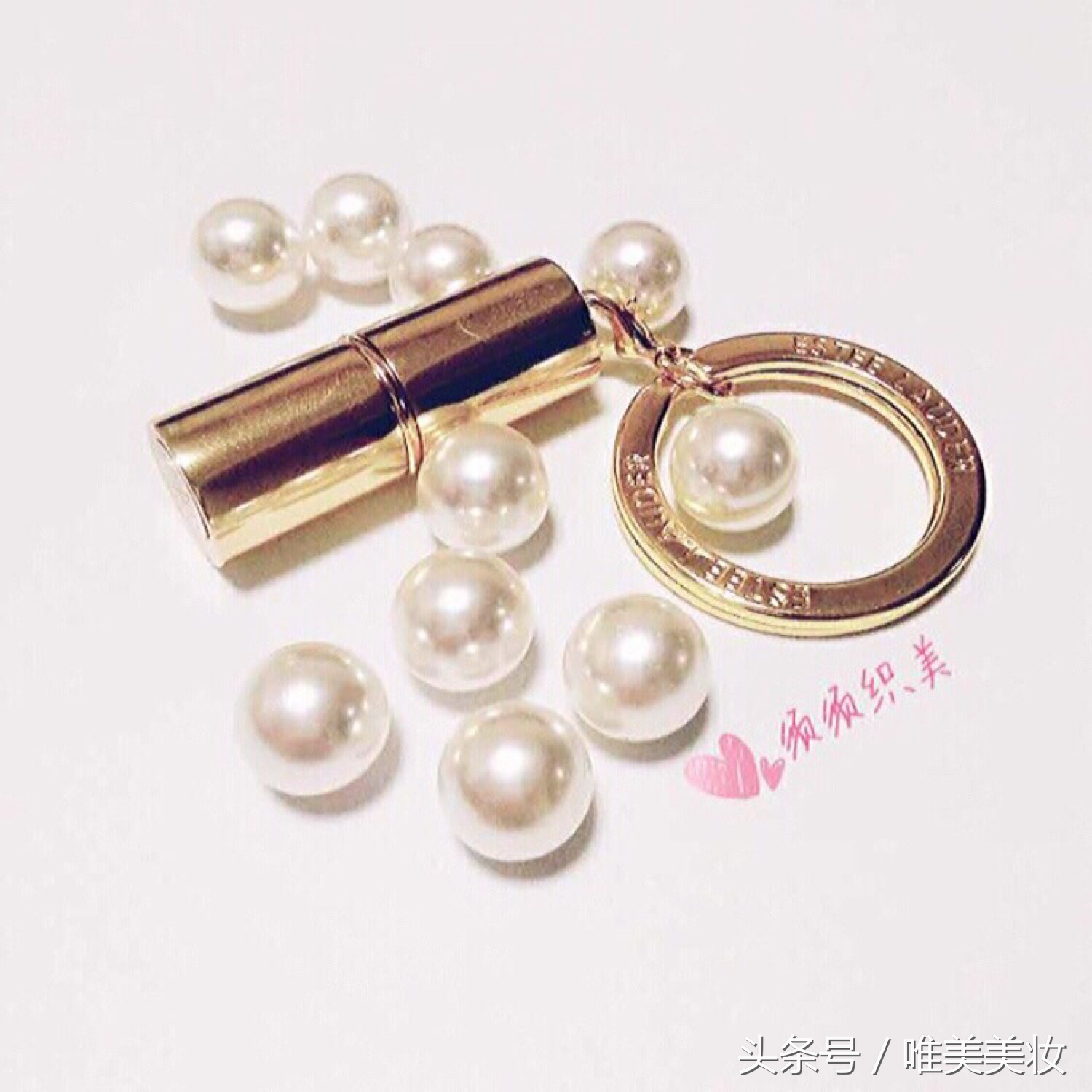 省钱大牌小样,省钱攻略靠谱吗