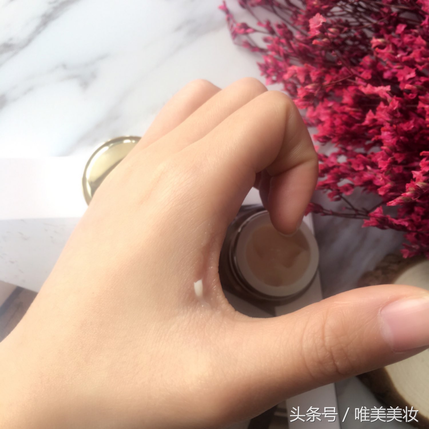 省钱大牌小样,省钱攻略靠谱吗