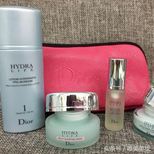 省钱大牌小样,省钱攻略靠谱吗