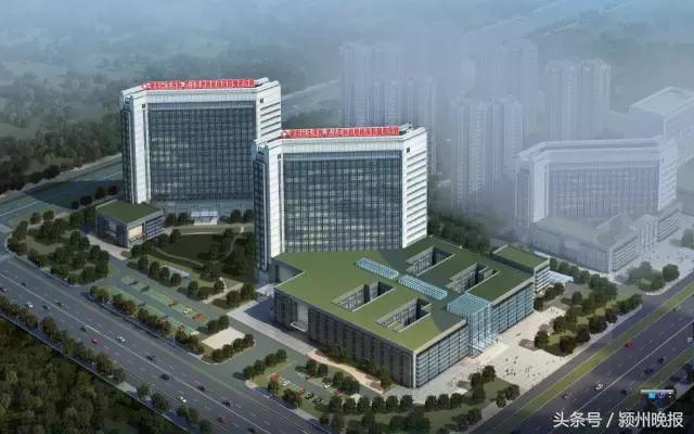 阜阳市民营医院,阜阳最好的民营医院