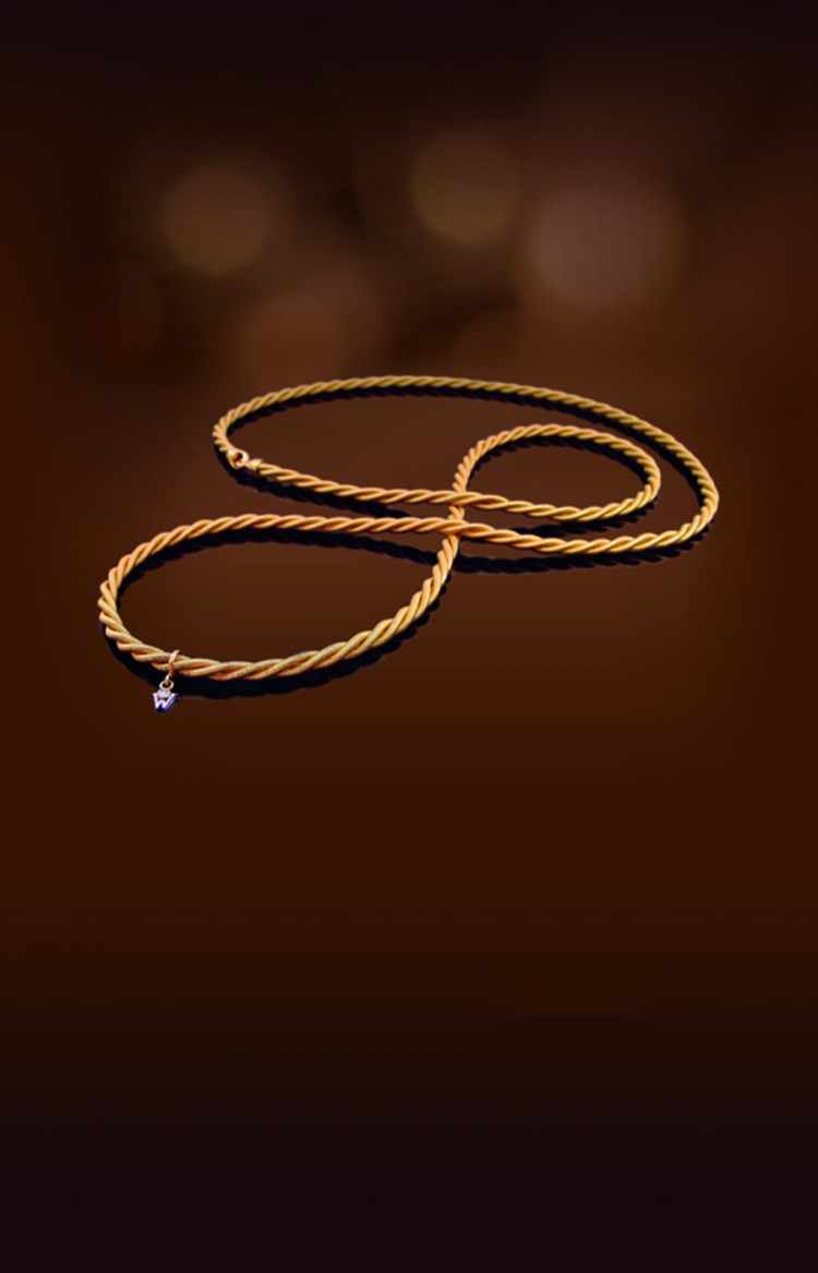 撕下冰冷标签｜黄金玩起“柔情”，你以为你逃得了？