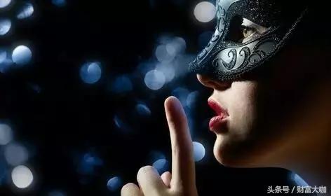 店铺淘客优惠券引流,淘客店铺真的能挣钱吗