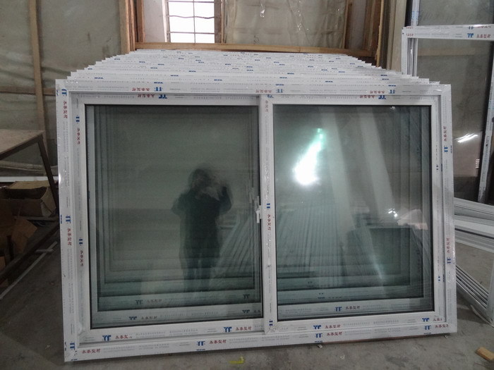 海螺塑钢型材截面图,海螺塑钢门窗型材价格表