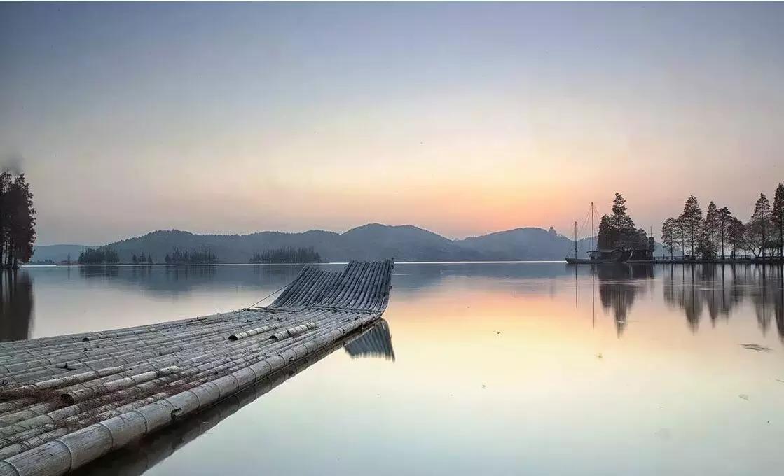 武汉野炊地点推荐,武汉周边烧烤野炊好去处