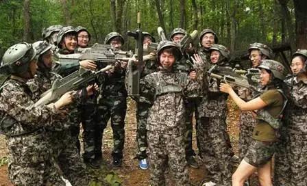 武汉野炊地点推荐,武汉周边烧烤野炊好去处