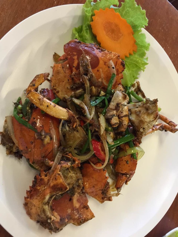 泰国普吉苏梅甲米旅游攻略,泰国游普吉甲米岛六天五晚的报价