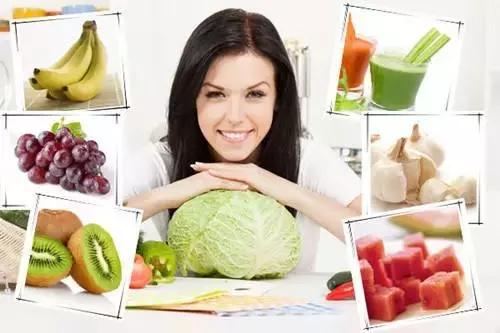 中药调理地中海有效果吗,中医治疗地中海贫血完整药方