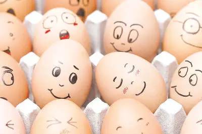 湿气改善指南,春季房间湿气太重怎么除湿