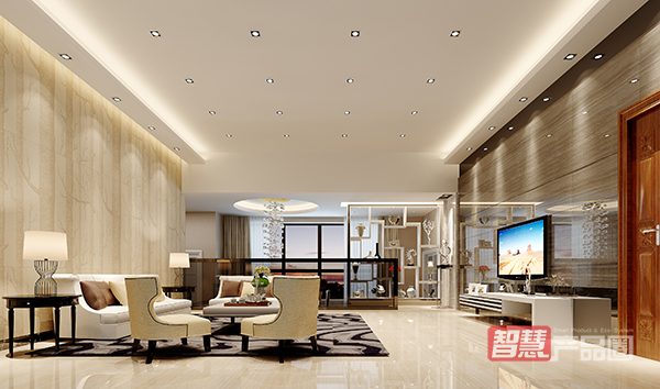 把设计师拉进朋友圈，他们可是强大的推广渠道｜智慧产品圈