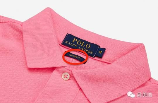 polo衫经典款图文,polo衫高质量选择