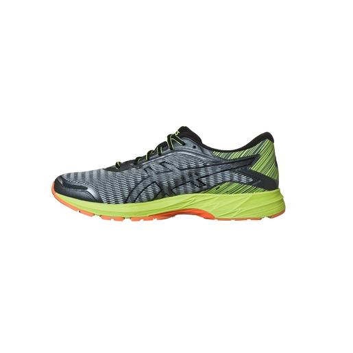 走步的运动鞋夏季女士,走路的运动鞋女式的