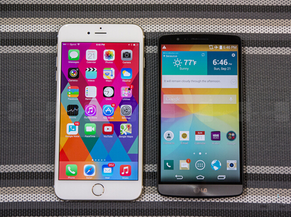 mwc2017最佳智能手机,mwc2014最佳智能手机