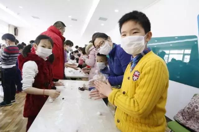 小班老师对孩子变化和成长的感悟,老师感慨学生一年的变化