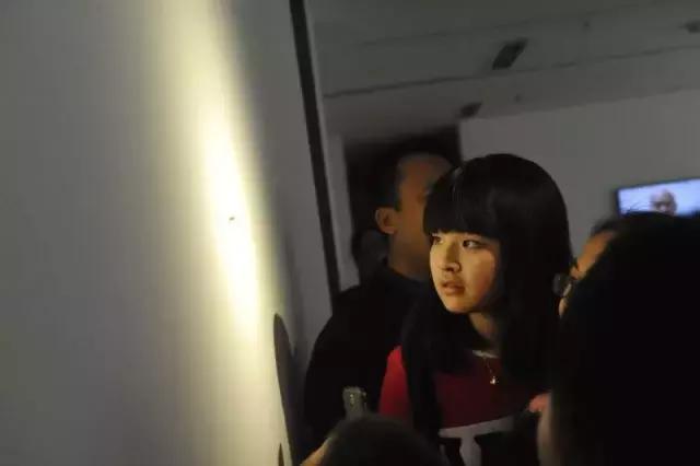 小班老师对孩子变化和成长的感悟,老师感慨学生一年的变化