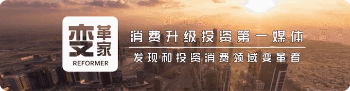 婚庆公司可以经营生意吗,个人可以开婚庆公司吗