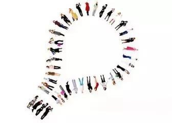 三沙源上游学校真实情况,三沙源校长是谁