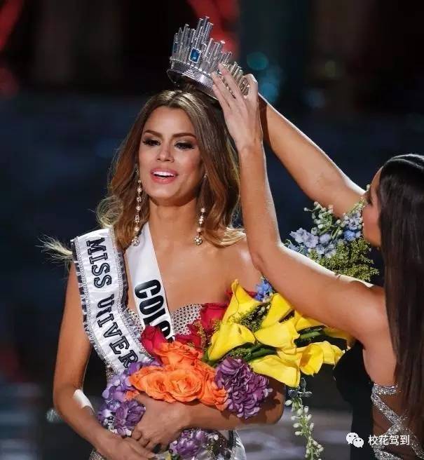 奥斯卡最大乌龙，证明了一件事