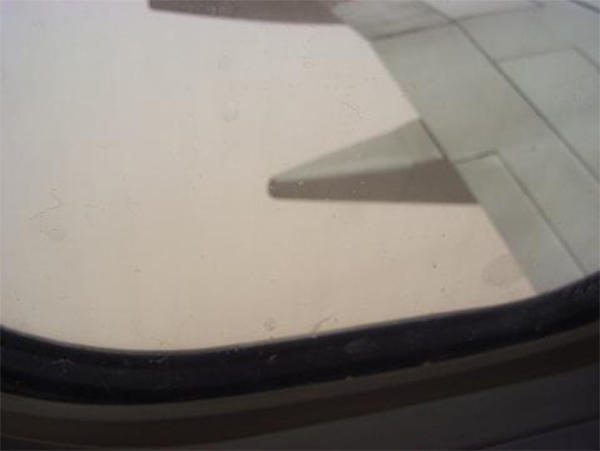 和田墨玉桃花石值钱吗,桃花石和田玉