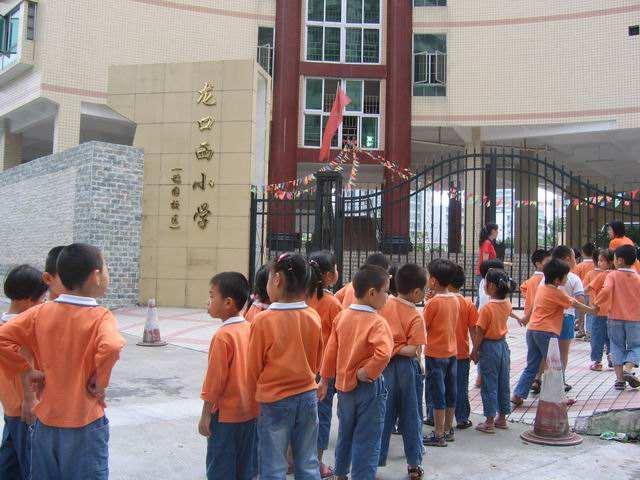 广州看学位房主要看哪里,广州各区学位房排名