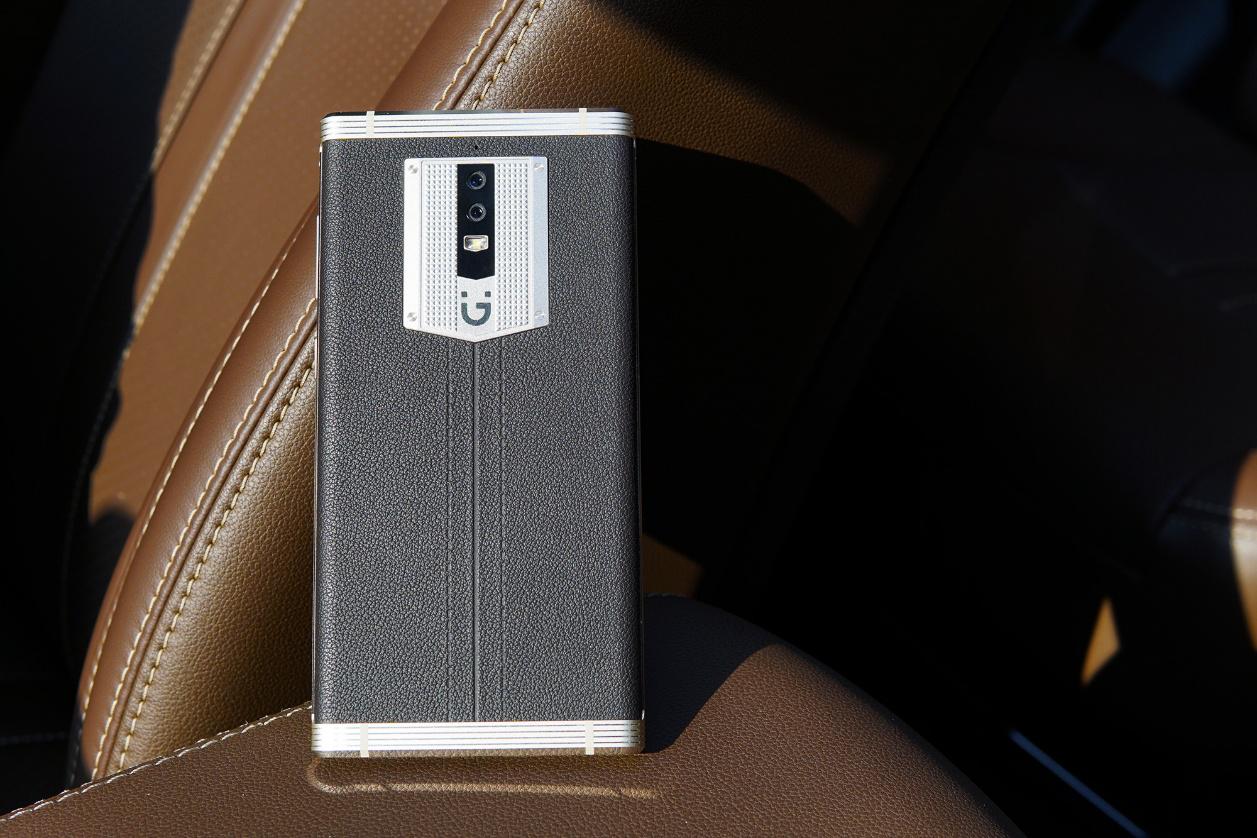 金立手机2020年新机发布会,金立mwc国产手机