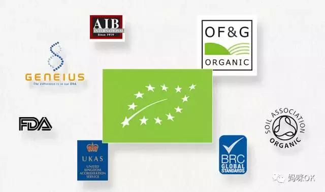 婴儿泡芙无添加6个月,宝宝泡芙推荐和不推荐