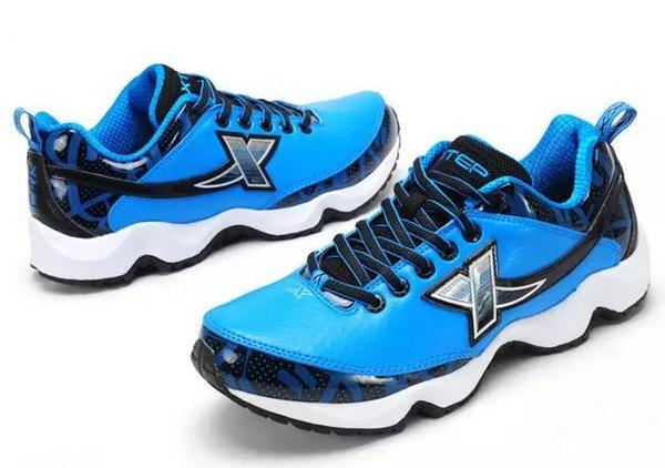 让世界穿得起名牌鞋,莆田名牌鞋