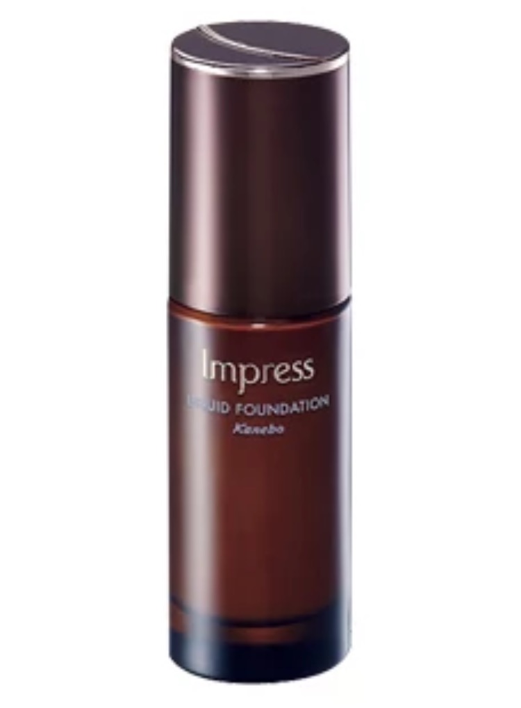 推荐一下你们用过最好用的粉底,平价好用的粉底各大网红推荐