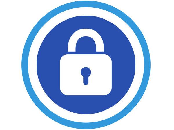 斐讯k2路由器忘记管理员密码,斐讯k3路由器的用户名和密码