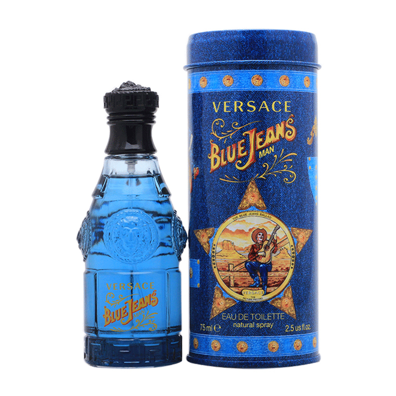 六款回头率超高的小众香水,入门香水大牌木质调