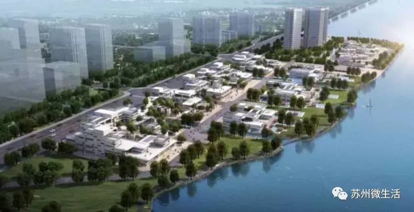 这个季节苏州有什么好玩的地方,目前苏州最好玩的地方是哪里