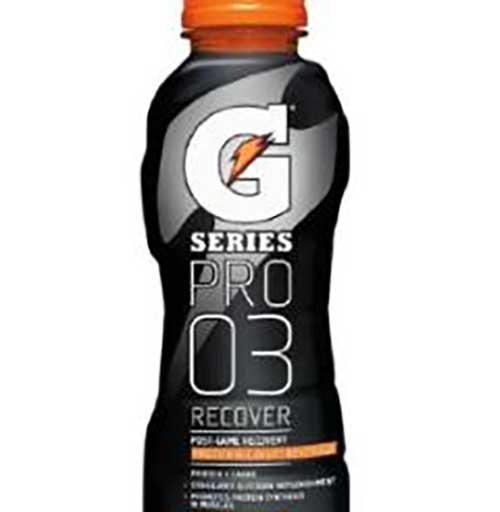 胶原蛋白饮品靠谱吗,胶原蛋白肽饮品市场规模